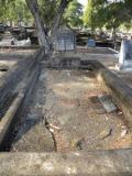 image of grave number 399870